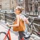 Turismo esportivo, Ciclismo, Bicicleta, Viagens, Turismo, Copenhague, Amsterdã, Paris, Montreal, Utrecht, Bem-Estar Todo Dia