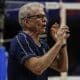 Bernardinho define 14 nomes para o Sul-Americano de vôlei masculino. Equipe busca vaga nos Jogos Olímpicos de Los Angeles 2028