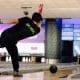 Primeiro dia de disputa do boliche nos Jogos Sul-Americanos de Santa Fé 2026 conta com dupla masculina brasileira ficando em segundo lugar