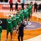 Brasil sofre queda no ranking mundial da FIBA após duas derrotas nas Eliminatórias da Copa do Mundo de 2027