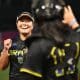 Brasil faz 15 a 0 na Bolívia e segue invicto nos Jogos Sul-Americanos