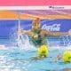 Brasil goleia Argentina e é campeão do polo aquático feminino nos Jogos Sul-Americanos Santa Fé 2026