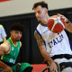 Brasil perde para a Itália pelo Mundial de basquete em cadeira de rodas (Foto: Ottawa2026 IWBF Wheelchair Basketball World Championships)