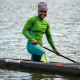 Brasileiro de Canoagem Velocidade e de Paracanoagem define últimos campeões