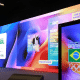 COB Expo 2026 terá plenárias com lendas do esporte brasileiro em São Paulo (Foto: Divulgação)