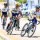 João Pessoa (PB) recebeu a 2ª etapa nacional da Copa Brasil de Paraciclismo. Com grandes vitórias no contrarrelógio e estrada