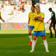 Brasil x Tanzânia - Copa do Mundo Feminina Sub-20 - onde assistir (Canadá)