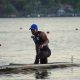 GABRIEL NASCIMENTO BRASILEIRO DE PARACANOAGEM E CANOAGEM VELOCIDADE 2026 EM LAGOA SANTA