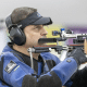 Mundial de Tiro Esportivo Paralímpico