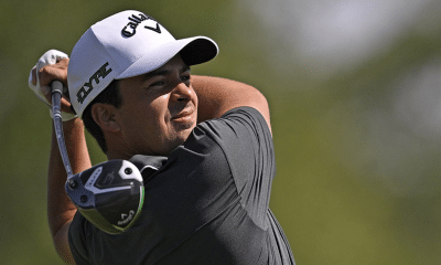 Fred Biondi começa Masters da Europa abaixo do par, golfe