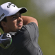 Fred Biondi começa Masters da Europa abaixo do par, golfe