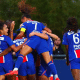 Foto: Reprodução/Instagram PSG Féminines