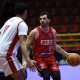 O SESI Franca voltou a vencer o Paulistano e está na final do Campeonato Paulista de Basquete. (Foto: Wilian Oliveira)