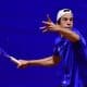 Francisco Damorim, US Open Juvenil