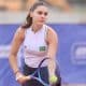 Brasil sofre na estreia nos Jogos Sul-Americanos de Santa Fé 2026. Giovana Schincariol e Enzo Kohlmann perdem na 1ª rodada