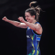 Giullia Penalber - Jogos Sul-Americanos de Santa Fé-2026 - Wrestling
