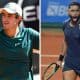 Gustavo Heide e João Lucas Reis, Challenger de Tulln, tênis