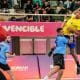 Brasil vence Uruguai de virada no handebol nos Jogos Sul-Americanos de Santa Fé 2026. Equipe faz segundo tempo forte para sair com o triunfo