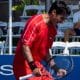 Igor Marcondes chega na semifinal do Challenger 75 de San Diego. Já Pedro Boscardin Dias derrota compatriota para chegar na semi na Argentina
