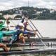 Com Isaquias Queiroz e grandes destrelas, Lagoa Santa (MG), recebe o Campeonato Brasileiro de Canoagem Velocidade e e Paracanoagem 2026