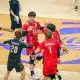 Japão vence Irã na final do Pré-Olímpico asiático de vôlei masculino e garante vaga nas Olímpiadas de Los Angeles 2028