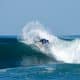 John Muller no Mundial Júnior de Surfe da ISA, Ryan Mendes, Luara Mandelli