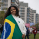 Laura Amro - LPO - Jogos Sul-Americanos 2026