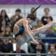 Luana Lira terminou na quarta colocação no trampolim de 3m dos Jogos Sul-Americanos Santa Fé 2026 (Jonne Roriz/COB)