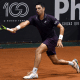 Matheus Pucinelli venceu o compatriota João Lucas Reis (Foto: João Pires/Fotojump)