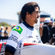 Miguel Pupo - Etapa da WSL em Trestles 2026