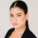 Yusra Mardini abre programação da COB Expo 2026 (Foto: Divulgação)