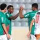 Palmeiras avança na Copa do Brasil Sub-20 (Foto: Divulgação)