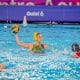 Brasil vence com autoridade e avança para as finais do Polo Aquático no feminino e no masculino, nos Jogos Sul-Americanos de Santa Fé 2026