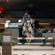 Ricardo Coelho Junior vence o GP Indoor de Hipismo em São Paulo