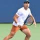 Fernando Romboli nas quartas de final do Challenger de Saint-Tropez nas duplas. Além de 3 brasileiros avançam nas simples em torneios