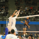 São José e Praia Clube vencem pelos estaduais de vôlei masculino