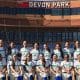Brasil se despede da Copa do Mundo feminina de softbol com derrota na disputa do 5º lugar no grupo