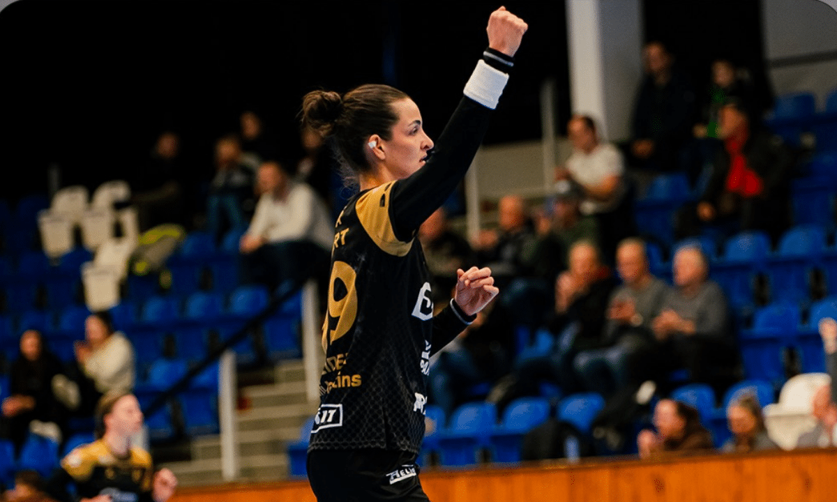 Tauani Martins Schneider