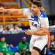 Pinheiros vence no Mundial de Clubes de Handebol 2026 no Egito