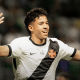Vasco vence Palmeiras e é campeão brasileiro Sub-20
