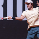gustavo heide cai na semifinal do challenger de porto 2026