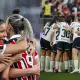 são paulo corinthians final campeonato brasileiro feminino de futebol venda de ingressos
