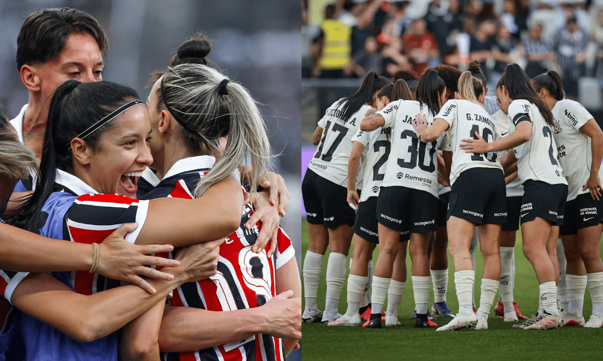 são paulo corinthians final campeonato brasileiro feminino de futebol venda de ingressos