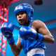 Brasileira vence dona da casa e avança para a final no boxe em Santa Fé 2026
