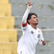 Fortaleza vence, Santos encosta no G8 e Cruzeiro e Flamengo empatam em rodada que agita a luta pelas quartas do Brasileiro Sub-17.