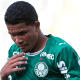 Palmeiras, Fluminense e Corinthians venceram na 14ª rodada e abriram vantagem nas três primeiras posições do Brasileiro Sub-17.