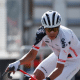 Colômbia domina etapa e Brasil coloca três ciclistas no top 10 na Volta de Santa Catarina de Ciclismo Estrada
