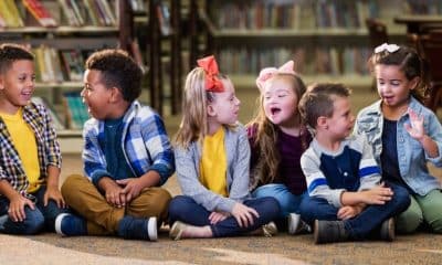 Inclusão, Acessibilidade, Pessoas com deficiência, Paradesporto, Esporte adaptado, Setembro Verde, Capacitismo, Atividade física, Bem-Estar Todo Dia