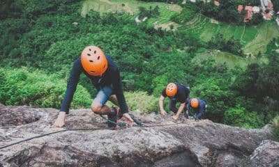 Escalada, Turismo esportivo, Viagem, Montanhismo, Pedra do Baú, Itatiaia, Serra dos Órgãos, Aventura, Natureza