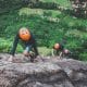 Escalada, Turismo esportivo, Viagem, Montanhismo, Pedra do Baú, Itatiaia, Serra dos Órgãos, Aventura, Natureza